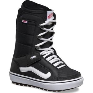 Vans Hi-Standard OG 2026 Snowboard Schoenen
