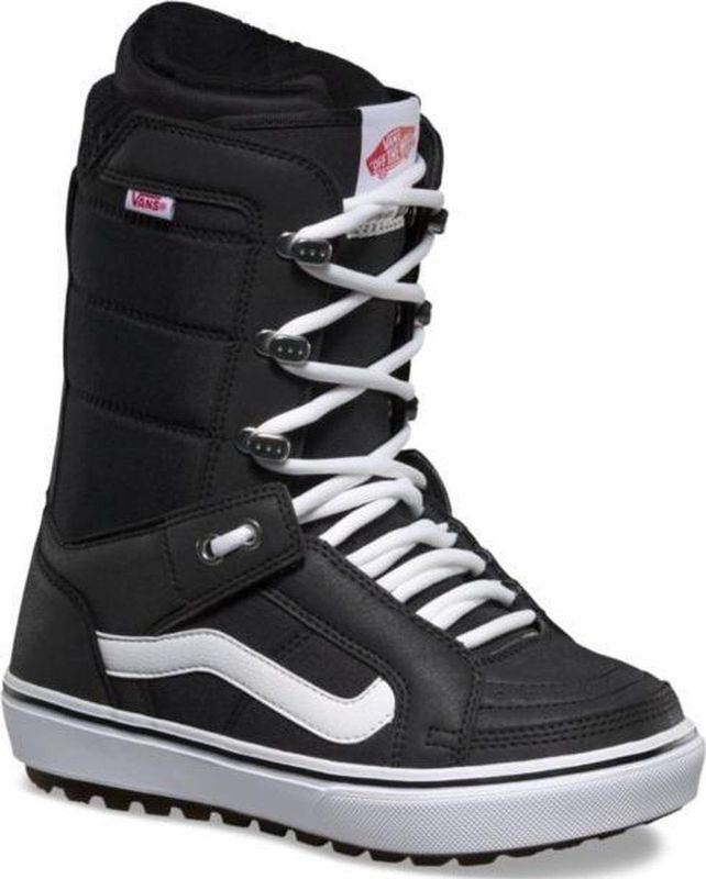 Vans Hi-Standard OG 2026 Snowboard Schoenen