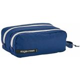 Organiser Eagle Creek Pack-It™ Reveal Quick Trip Aizome Blue Grey