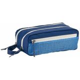 Organiser Eagle Creek Pack-It™ Reveal Quick Trip Aizome Blue Grey