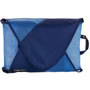 Eagle Creek Pack-It Reveal Garment Folder L - az blue/grey
