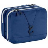 Eagle Creek Pack-It Reveal Toilettas 25 cm az blue/grey