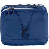 Eagle Creek Pack-It Reveal Toilettas 25 cm az blue/grey