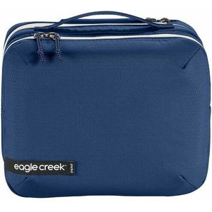 Eagle Creek Pack-It Reveal Toilettas 25 cm az blue/grey