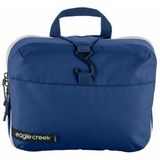 Eagle Creek Pack-it Reveal Hanging 7l Wash Bag Blauw