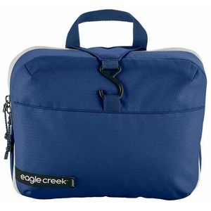 Eagle Creek Pack-it Reveal Hanging 7l Wash Bag Blauw