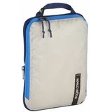 Organiser Eagle Creek Pack-It™ Isolate Compression Cube Set S/M Aizome Blue Grey