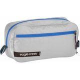 Eagle Creek Pack-It Isolate Toilettas S 25.5 cm azblue-grey