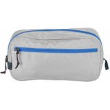 Eagle Creek Pack-It Isolate Toilettas S 25.5 cm azblue-grey