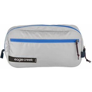 Eagle Creek Pack-It Isolate Toilettas S 25.5 cm azblue-grey