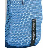 Eagle Creek Pack-It Reveal Cube Set az blue/grey