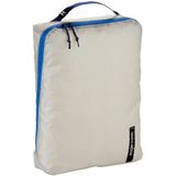 Eagle Creek Pack-It Isolate Cube Set XS/S/M az blue/grey