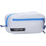 Organiser Eagle Creek Pack-It™ Isolate Quick Trip Extra Small Aizome Blue Grey