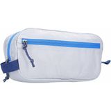 Organiser Eagle Creek Pack-It™ Isolate Quick Trip Extra Small Aizome Blue Grey