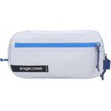 Organiser Eagle Creek Pack-It™ Isolate Quick Trip Extra Small Aizome Blue Grey