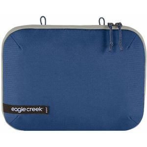 Eagle Creek Pack-It Reveal E-Tools Organizer Pro az blue/grey