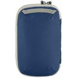 Organiser Eagle Creek Pack-It™ Reveal E-Tools Mini Aizome Blue Grey