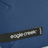 Eagle Creek Pack-It Reveal E-Tools Organizer Mini az blue/grey