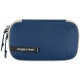 Organiser Eagle Creek Pack-It™ Reveal E-Tools Mini Aizome Blue Grey