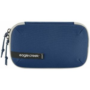 Eagle Creek Pack-It Reveal E-Tools Organizer Mini az blue/grey