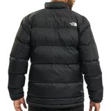 The North Face Diablo Down Jacket