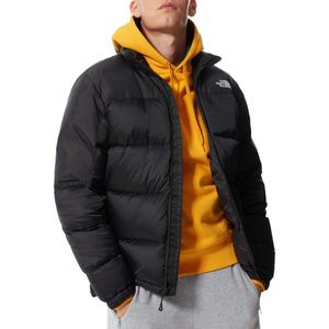 The North Face Diablo Padded Winterjas Heren