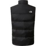 The North Face Tnfblkblk Weste