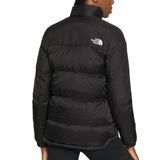 The North Face Diablo Down W Jacket