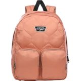 Vans  LONG HAUL BACKPACK  tassen  dames Roze