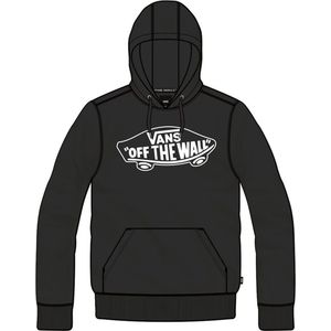 Vans Otw Ii Hoodie