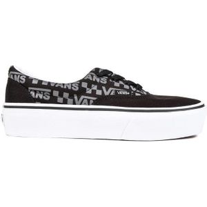 Vans Era Platform-sneakers