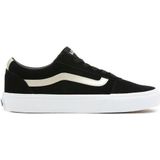 Vans - Ward - Sneakers - Dames