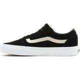 Vans - Ward - Sneakers - Dames