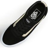 Vans - Ward - Sneakers - Dames
