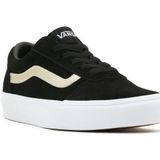 Vans - Ward - Sneakers - Dames