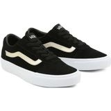 Vans - Ward - Sneakers - Dames