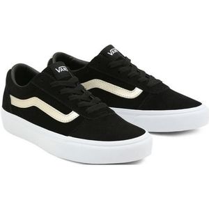Vans - Ward - Sneakers - Dames