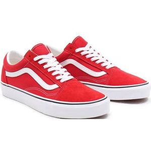 Sneakers laag 'Old Skool'