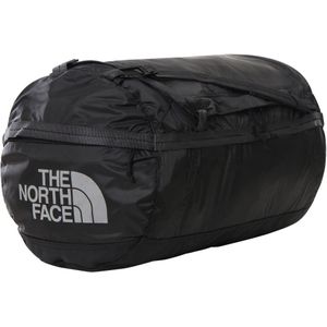 THE NORTH FACE Flyweight Rugzak voor heren