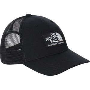 The North Face Cap Mudder Trucker