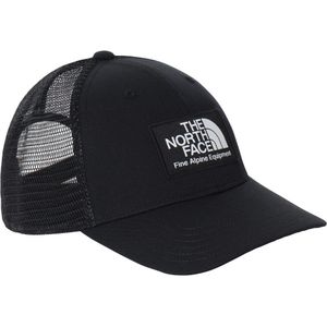 The North Face Deep Fit Mudder Trucker Pet