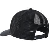 The North Face Mudder Cap
