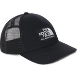 The North Face Mudder Cap