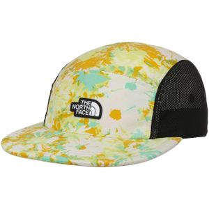 Class V Camp Pet by The North Face Baseball caps