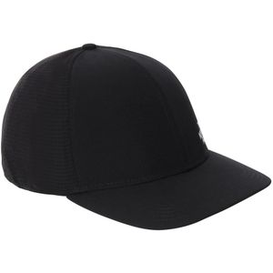 The North Face Trail Trucker 2.0 Pet Tnf Black OS
