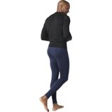 Smartwool - Classic Thermal - Legging - Deep Navy