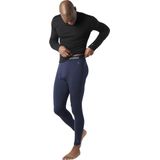 Smartwool - Classic Thermal - Legging - Deep Navy