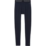 Smartwool - Classic Thermal - Legging - Deep Navy