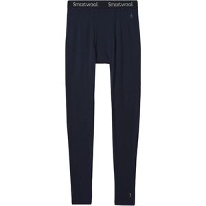 Smartwool - Classic Thermal - Legging - Deep Navy