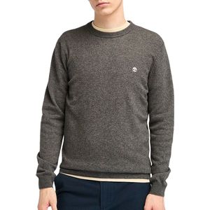 Timberland Cohas Brook Merino Crew Neck Trui Mannen